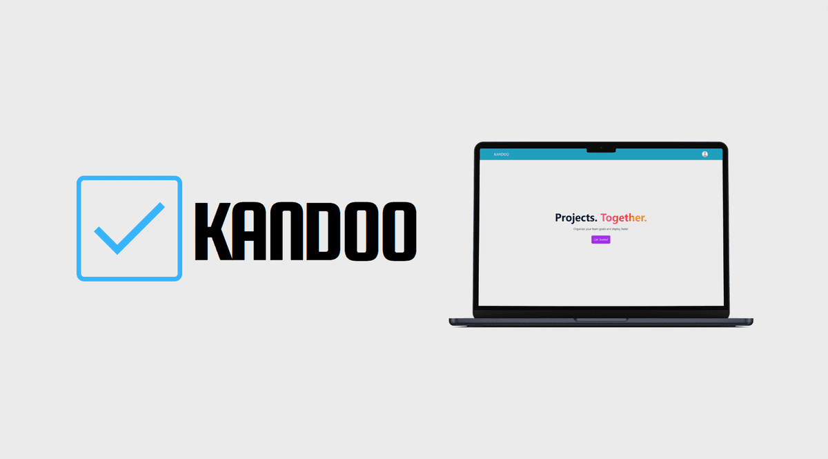 Kandoo